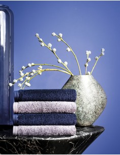 V-118096-Vegan Life Guest Towel 2